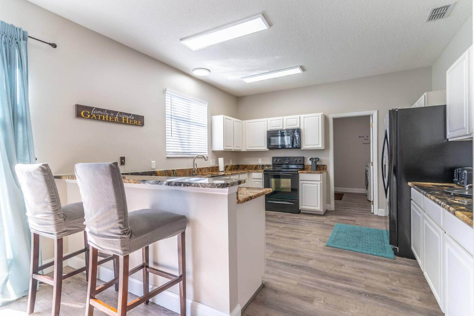 185 Winwood Bay