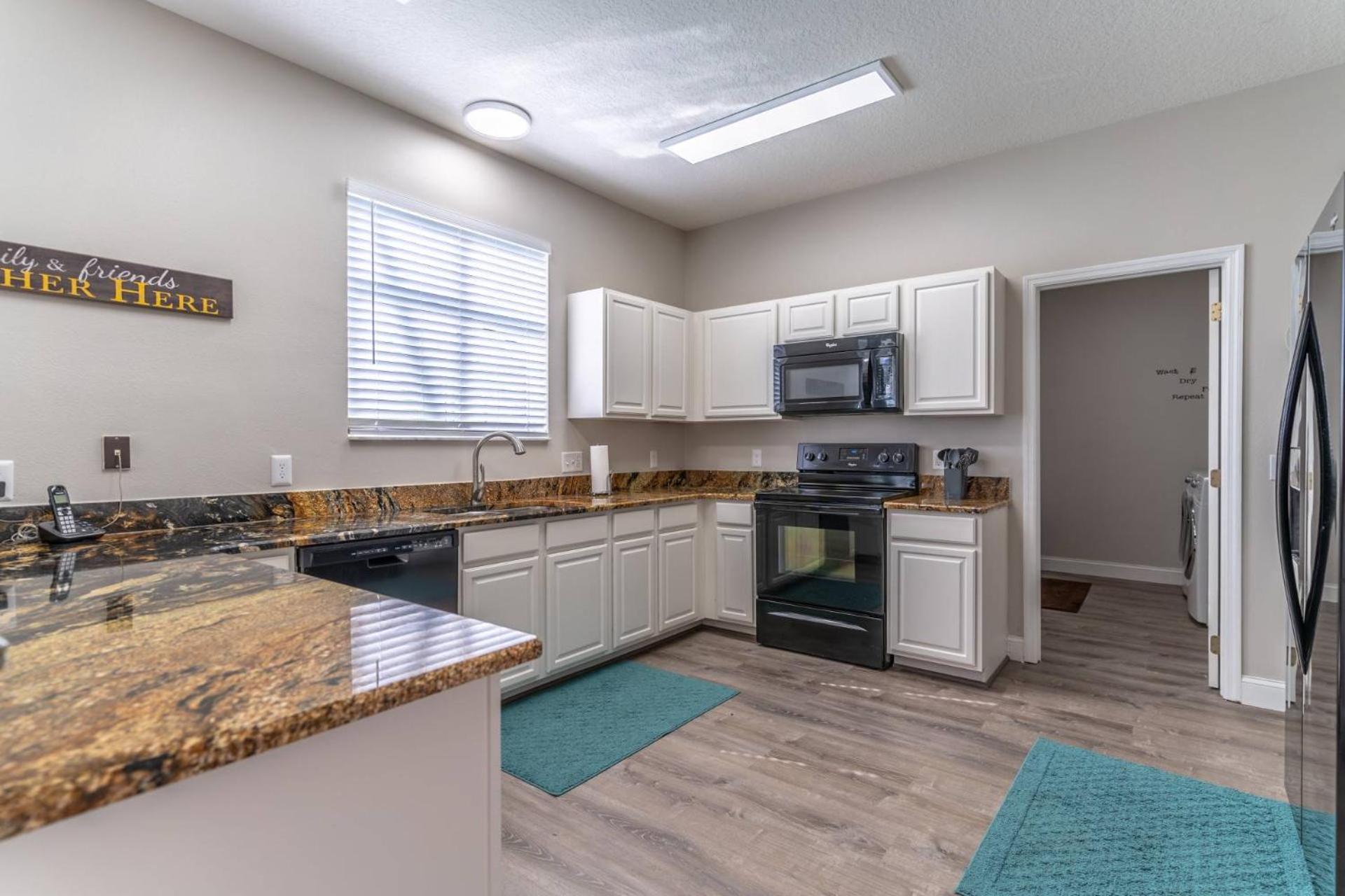 185 Winwood Bay
