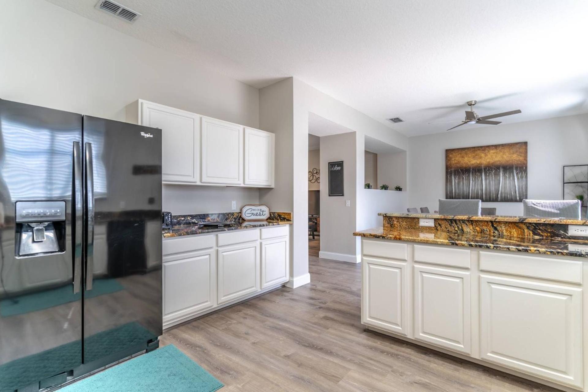 185 Winwood Bay