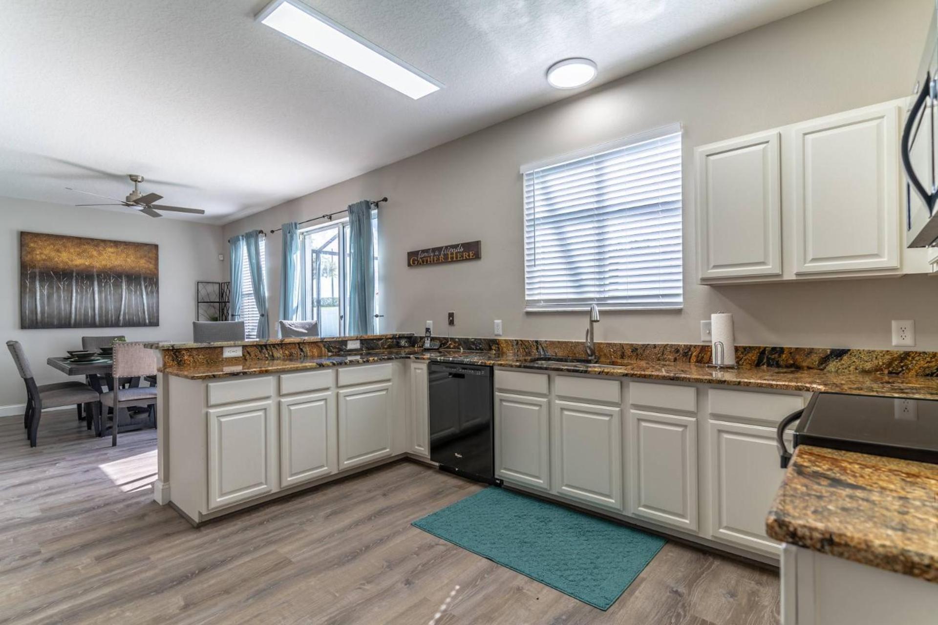 185 Winwood Bay
