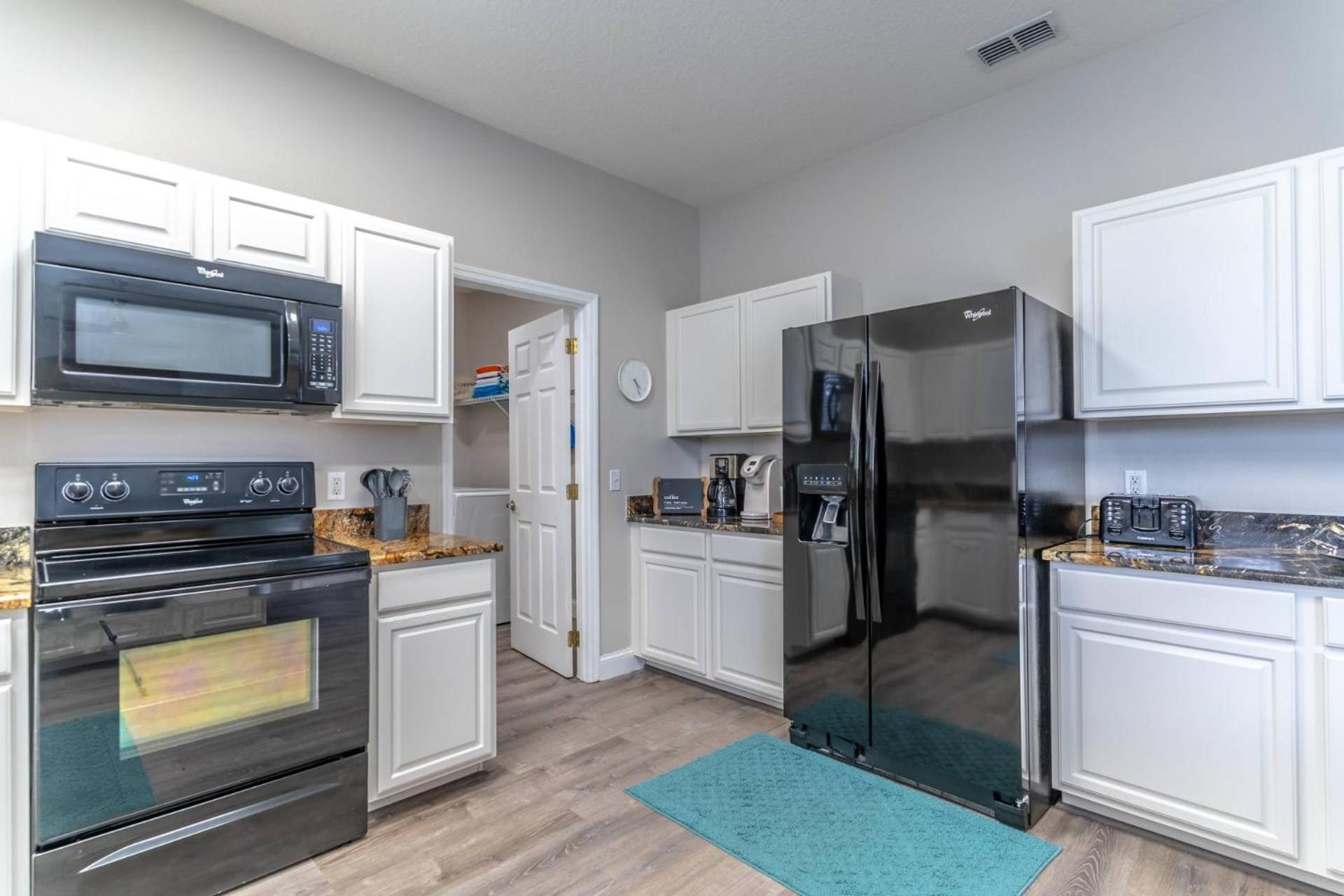 185 Winwood Bay