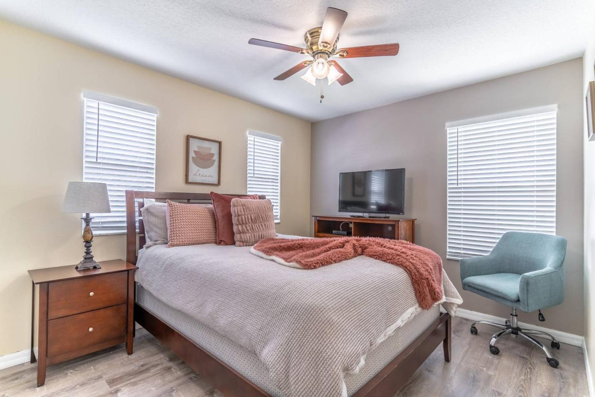 185 Winwood Bay