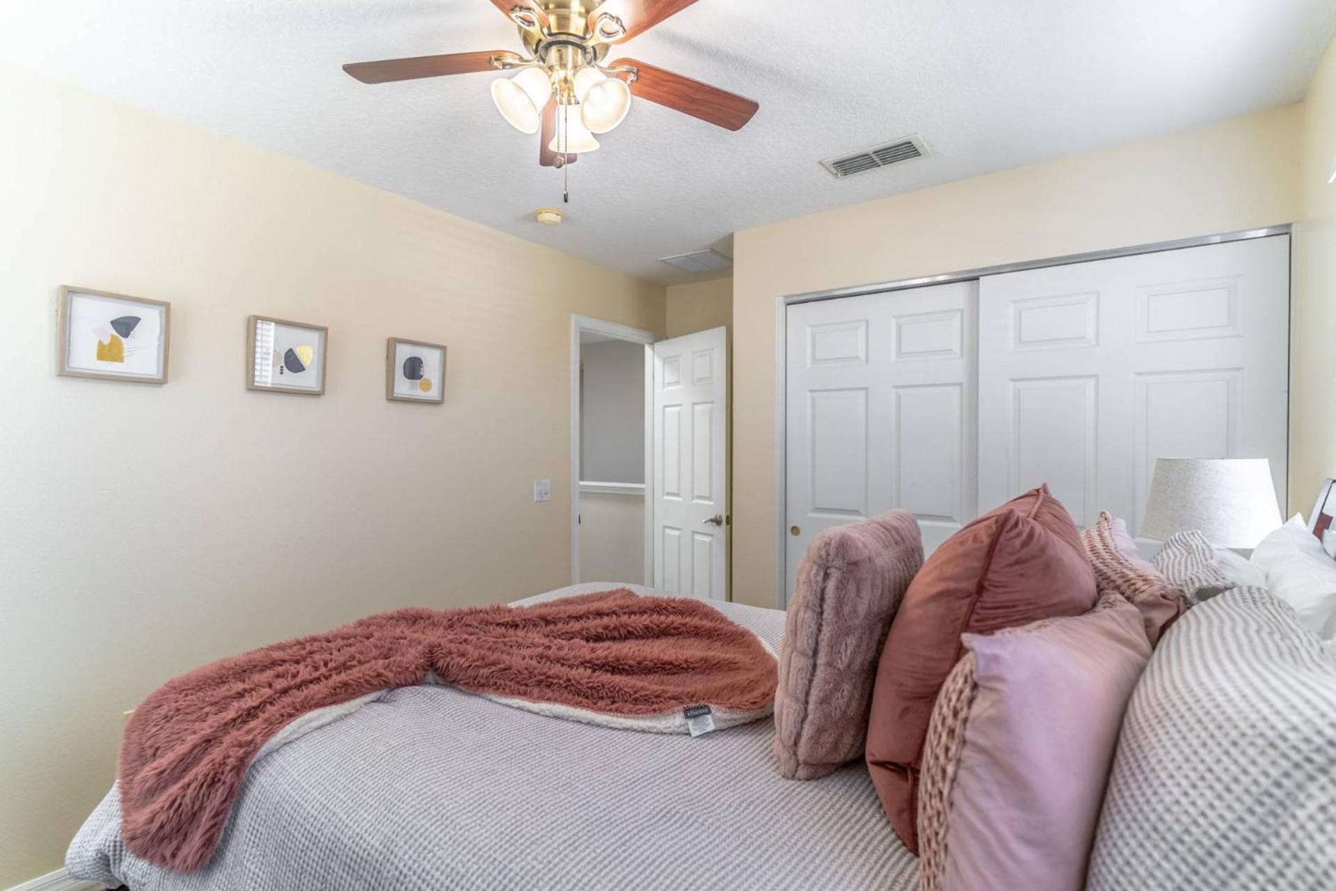 185 Winwood Bay