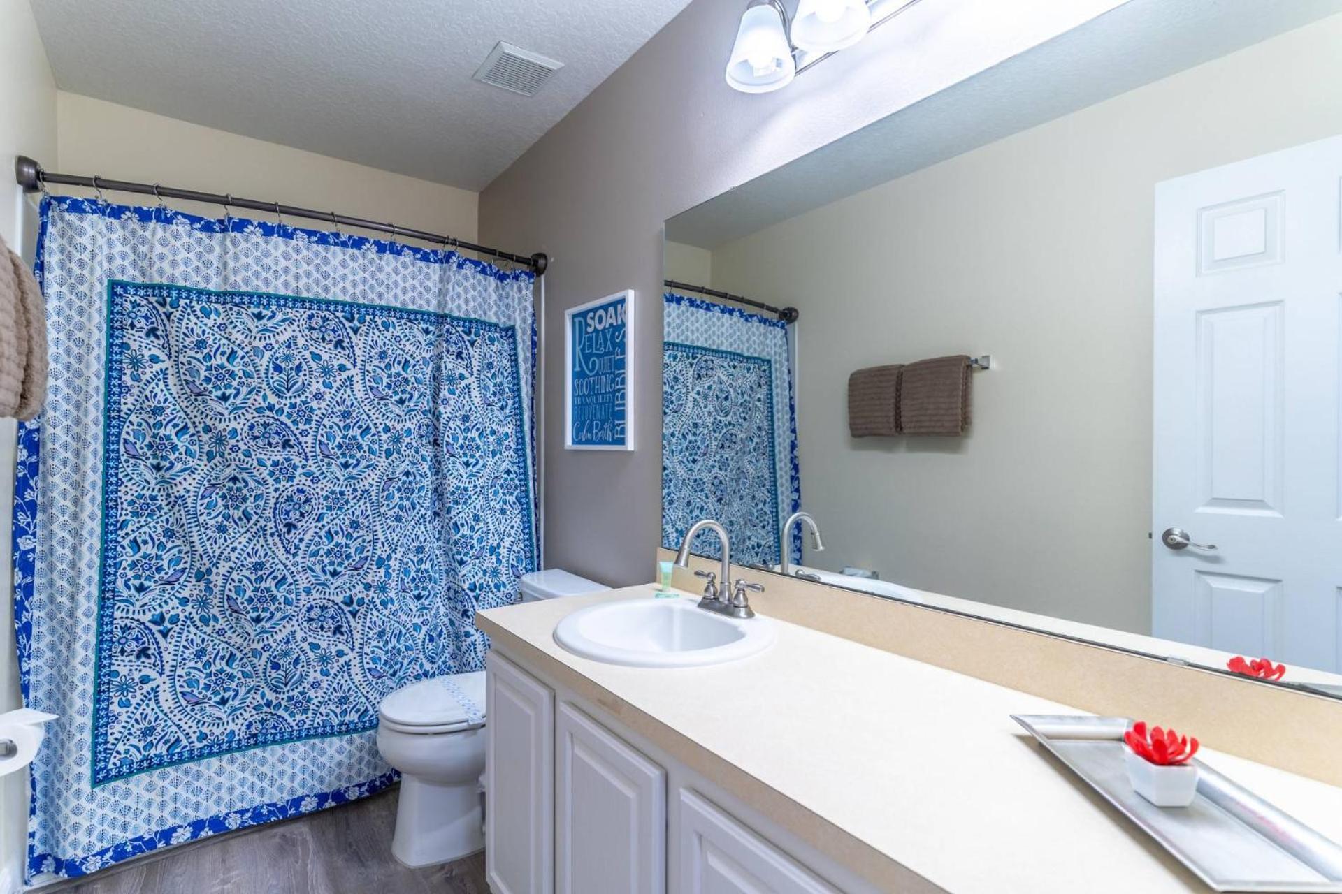 185 Winwood Bay