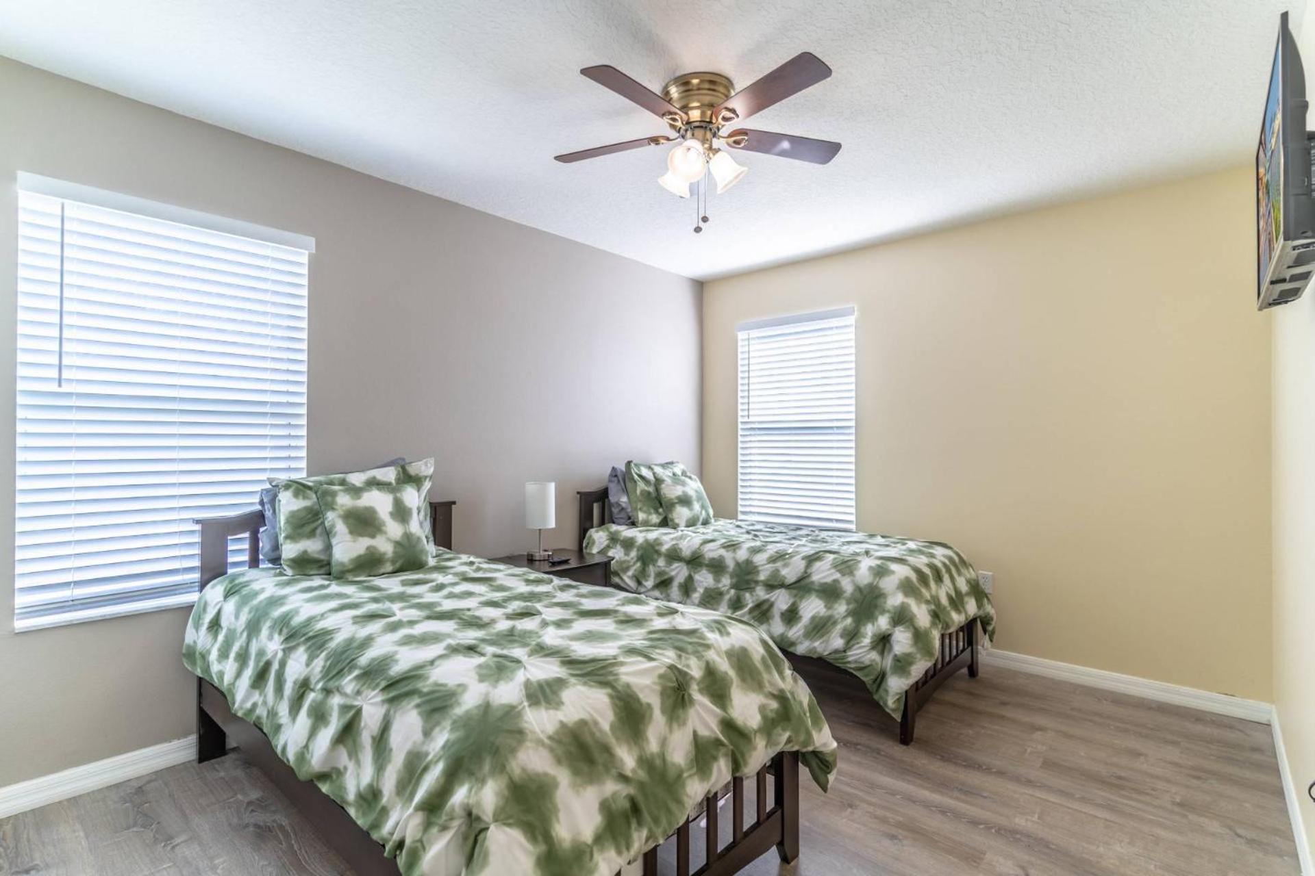 185 Winwood Bay
