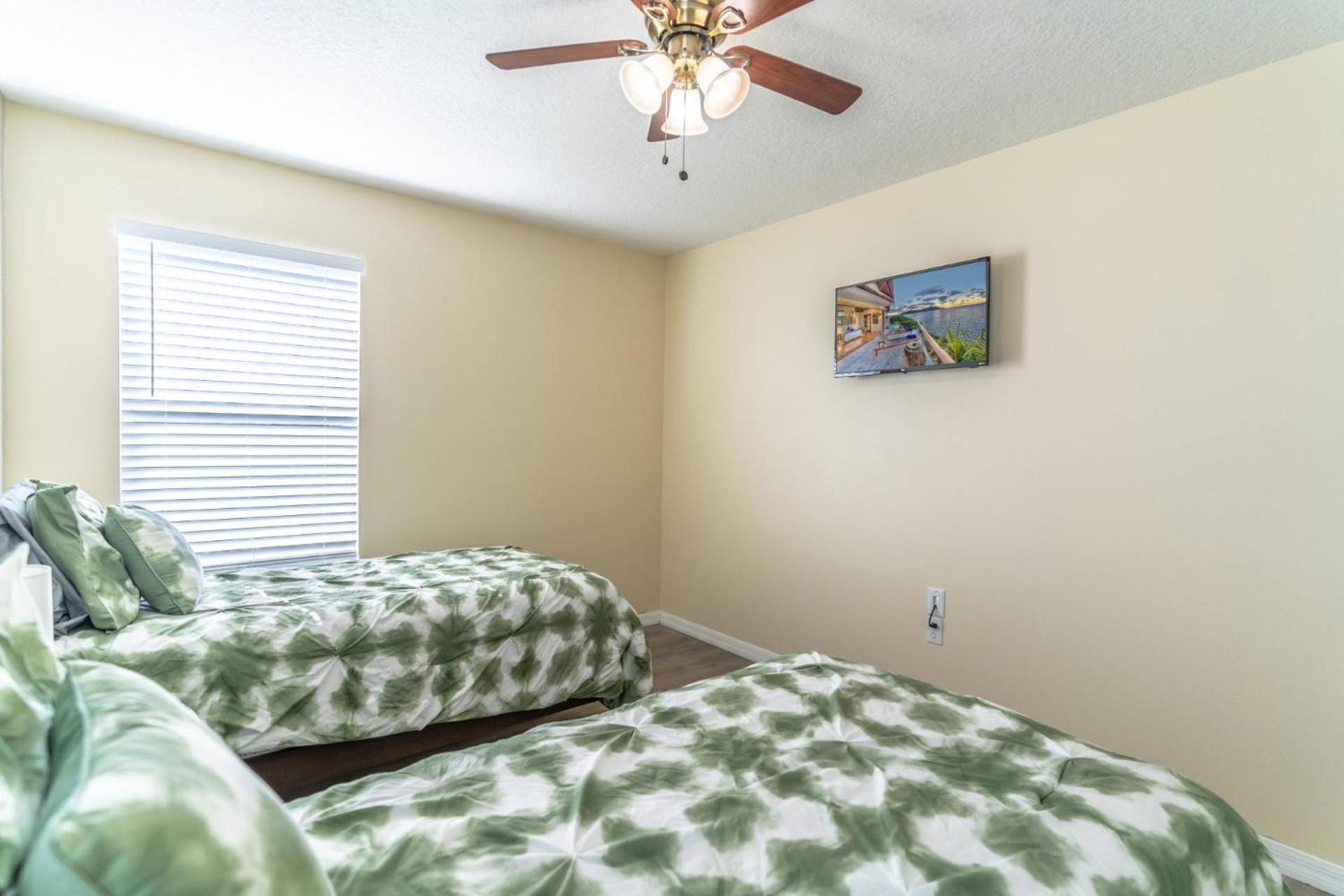 185 Winwood Bay