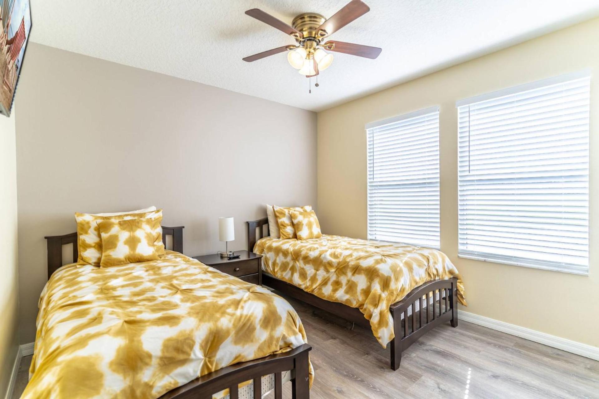 185 Winwood Bay