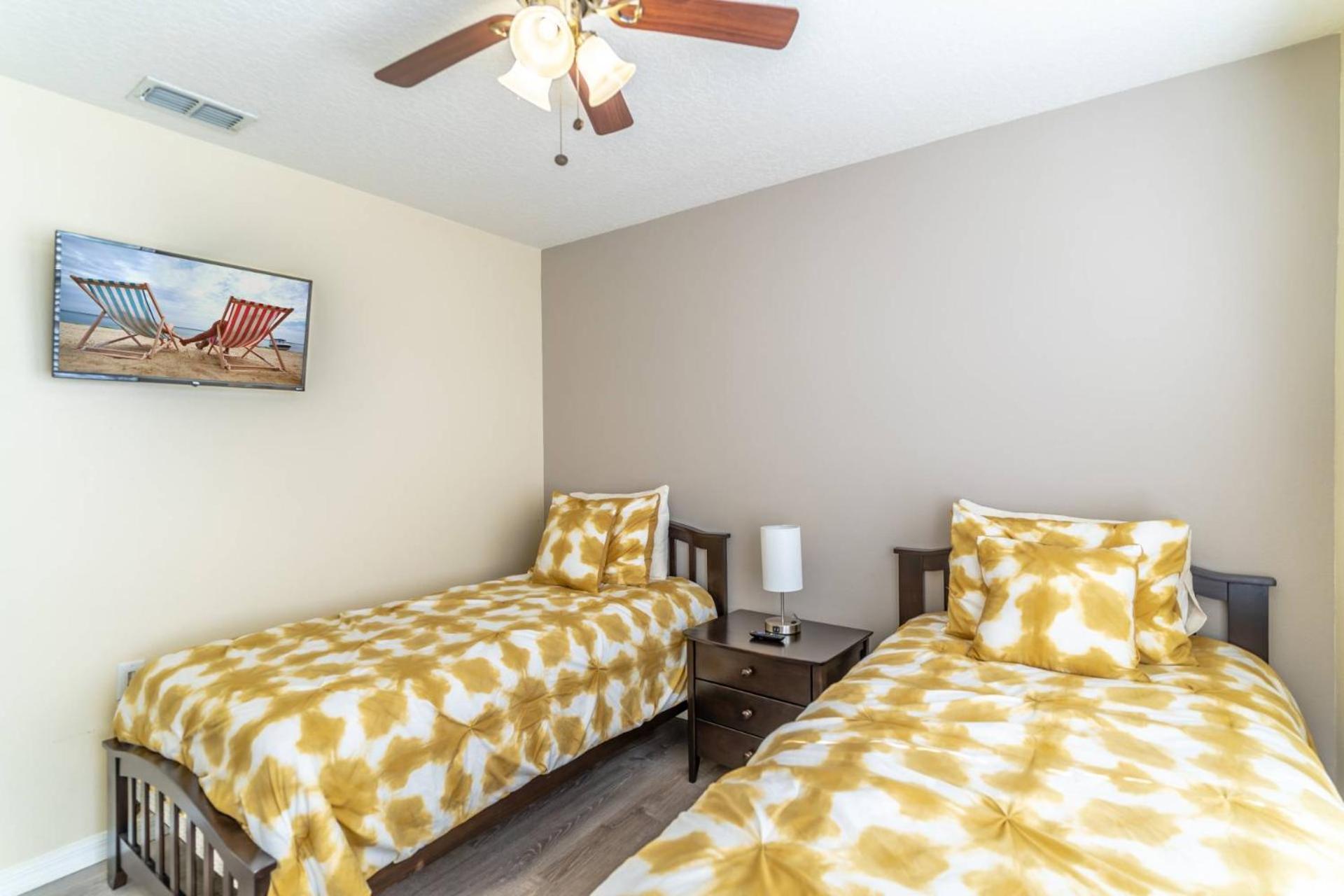 185 Winwood Bay