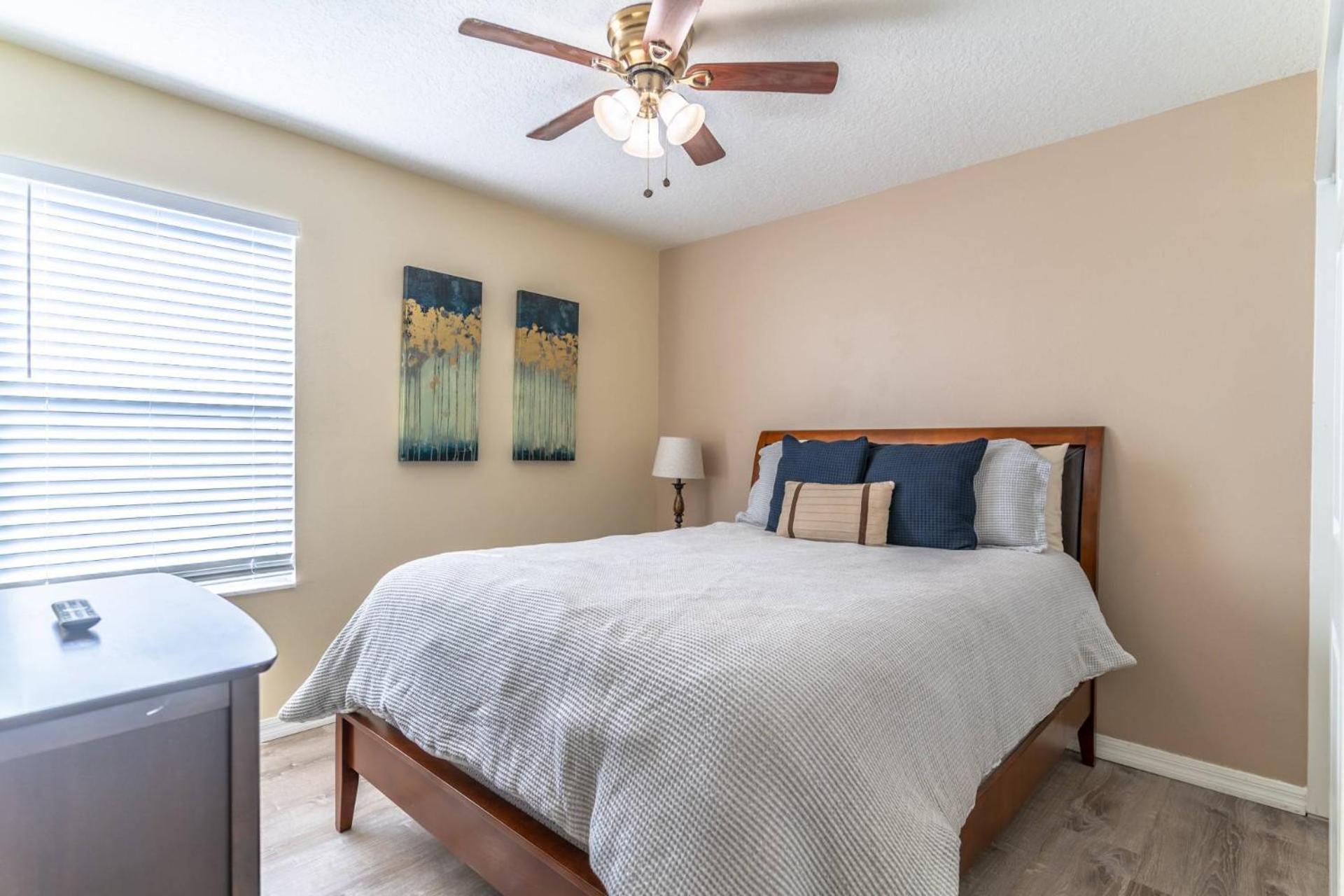 185 Winwood Bay