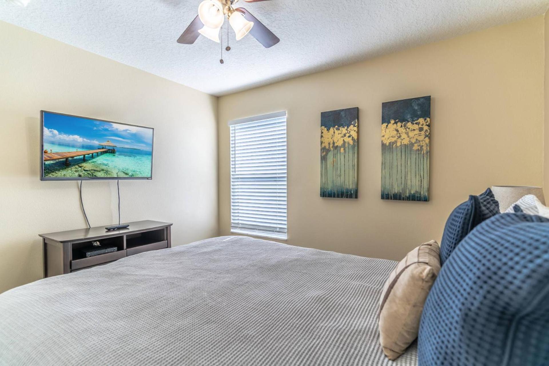 185 Winwood Bay
