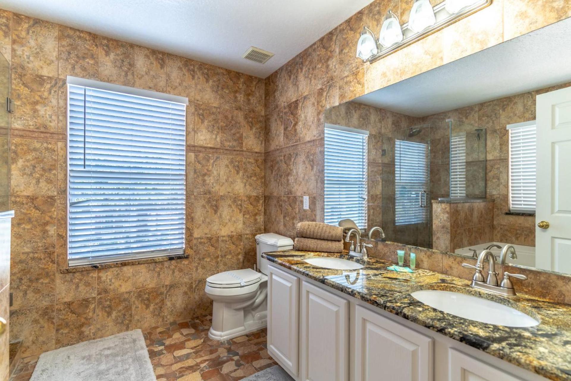 185 Winwood Bay