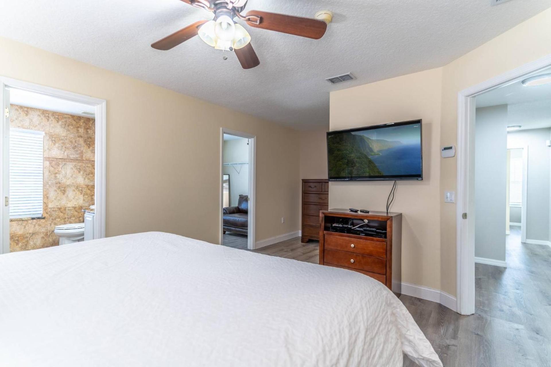185 Winwood Bay