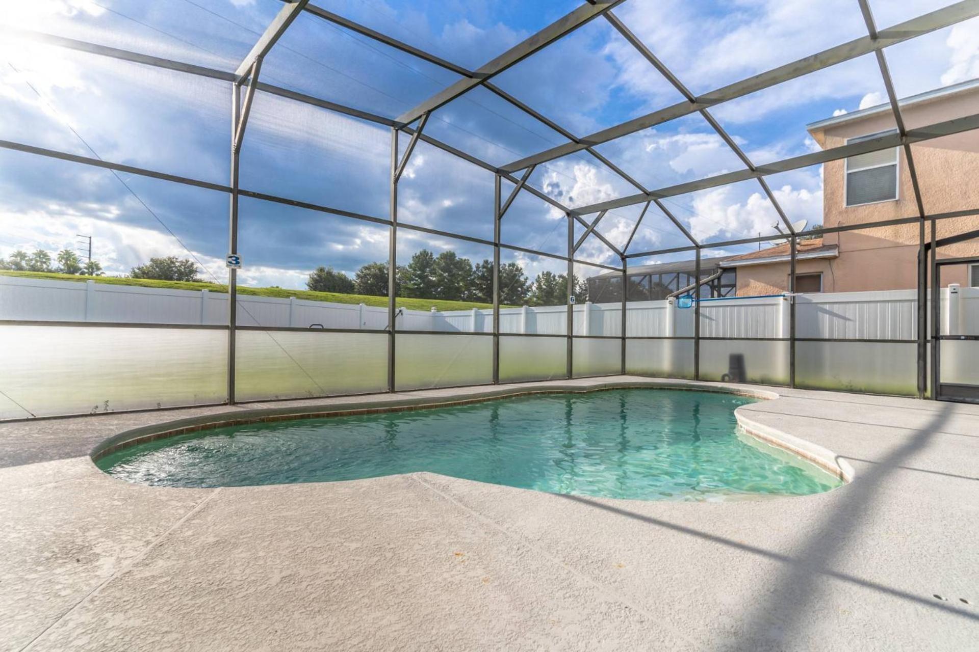 185 Winwood Bay