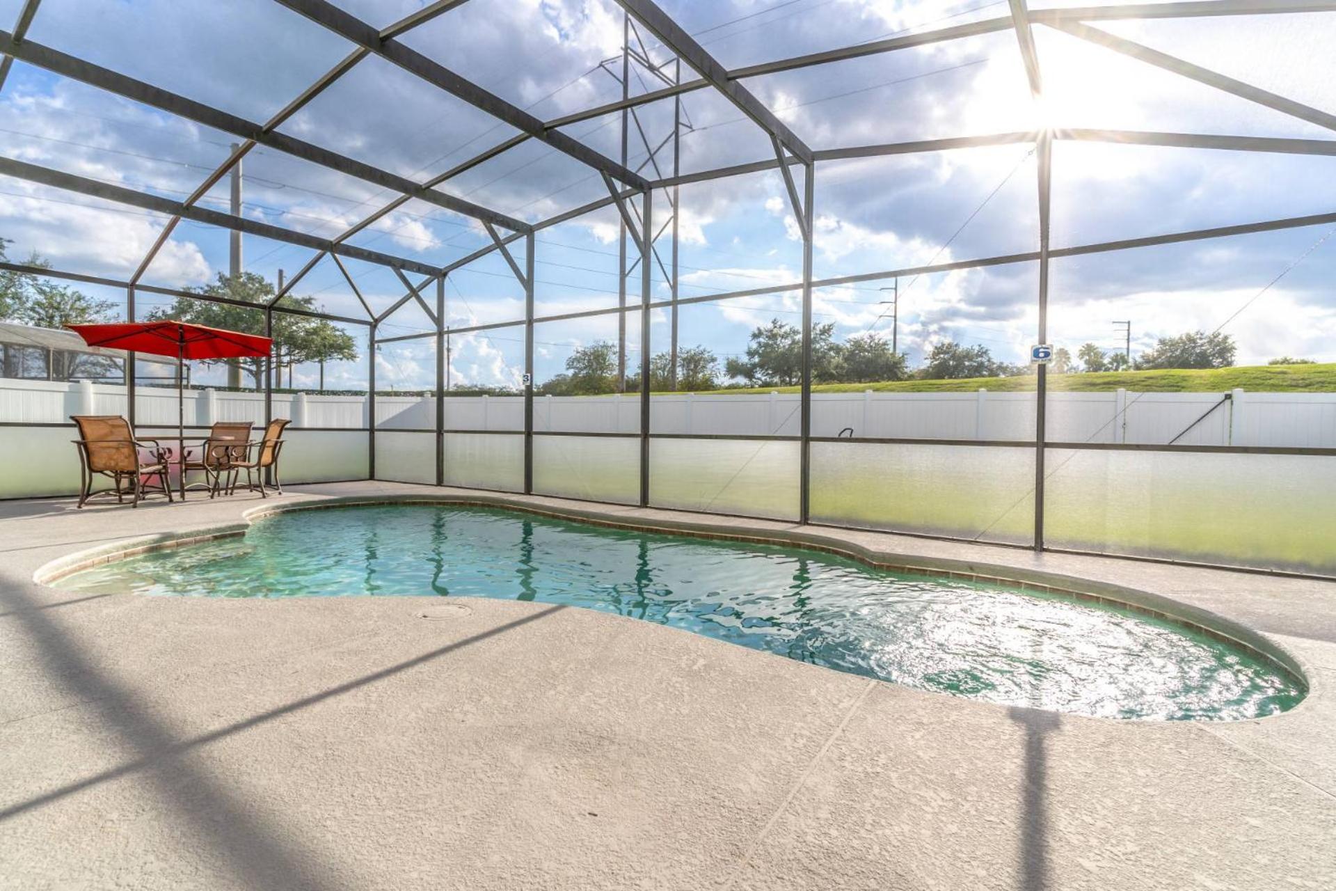 185 Winwood Bay
