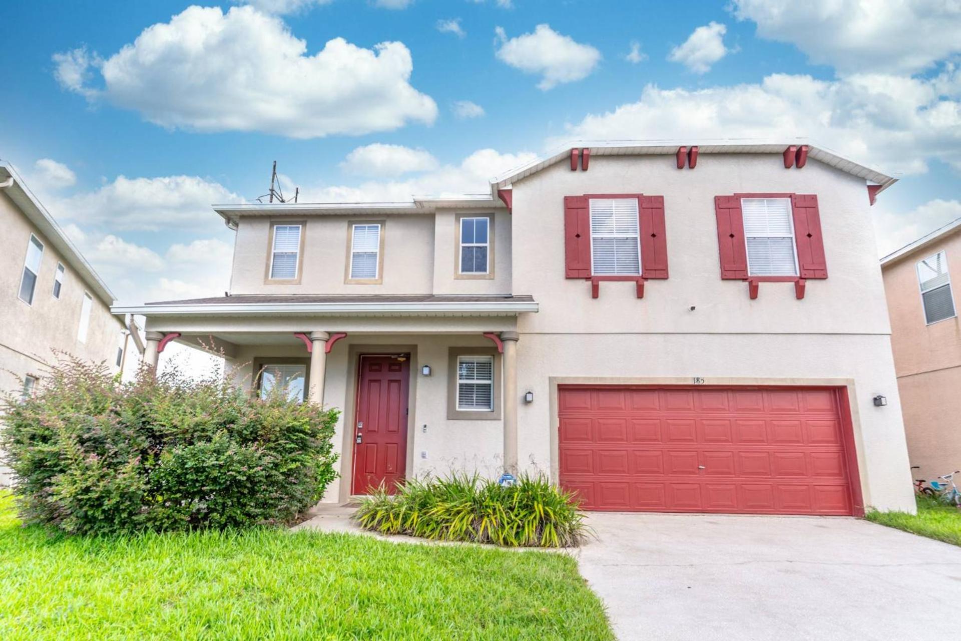 185 Winwood Bay