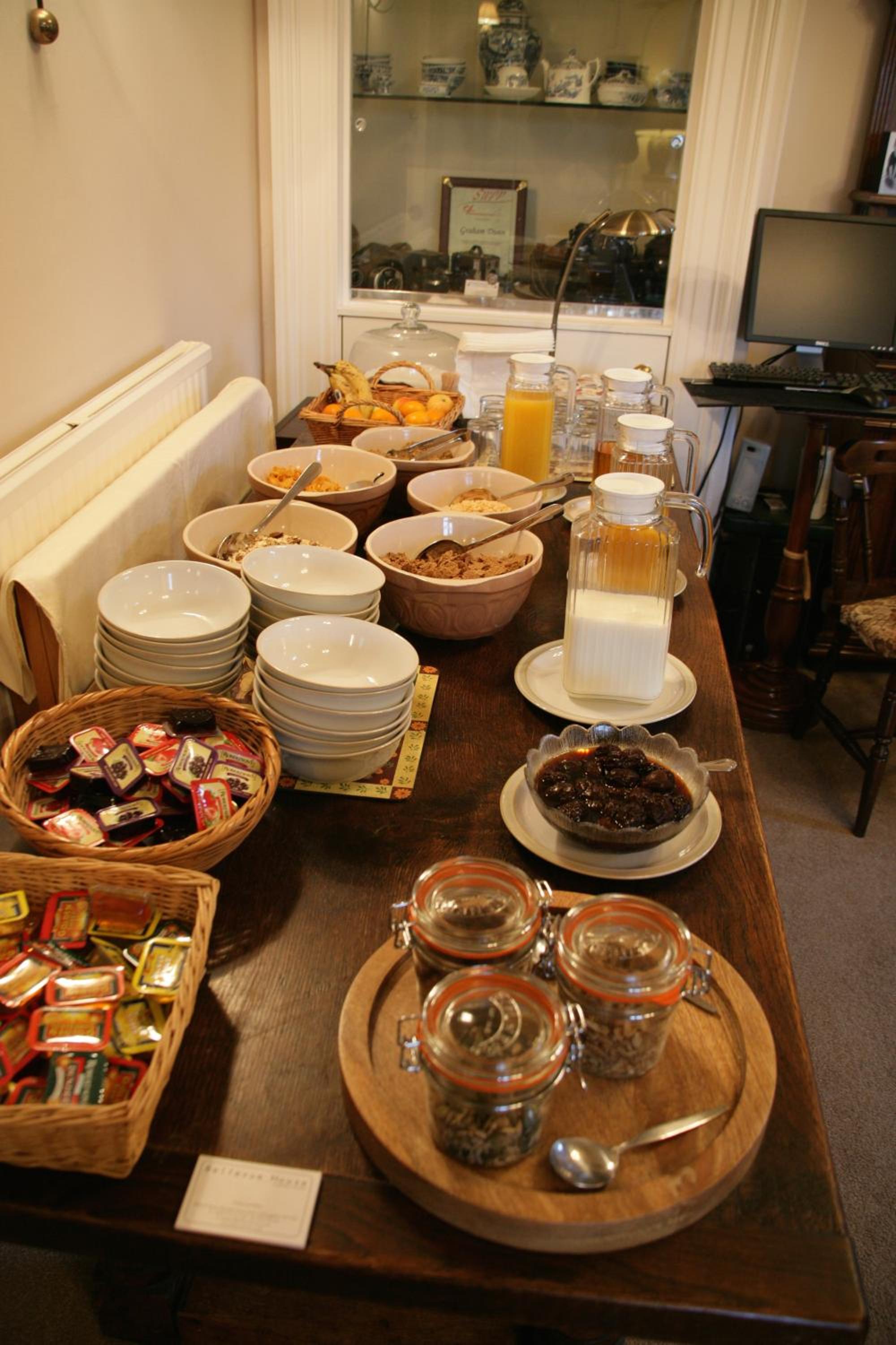 Photo 21