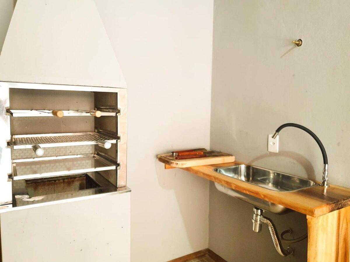 Photo 38