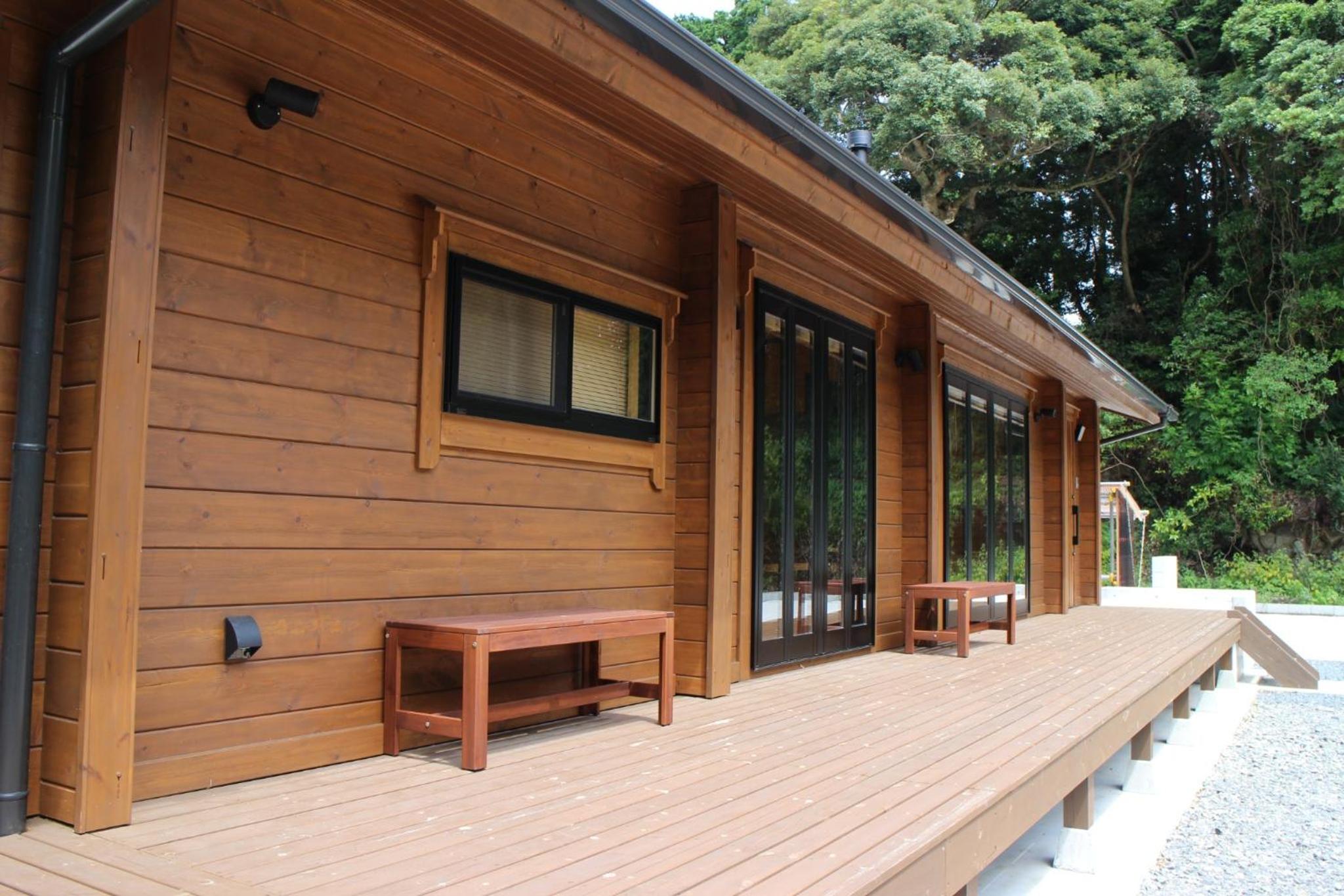NEXX IKI - Vacation STAY 16966v