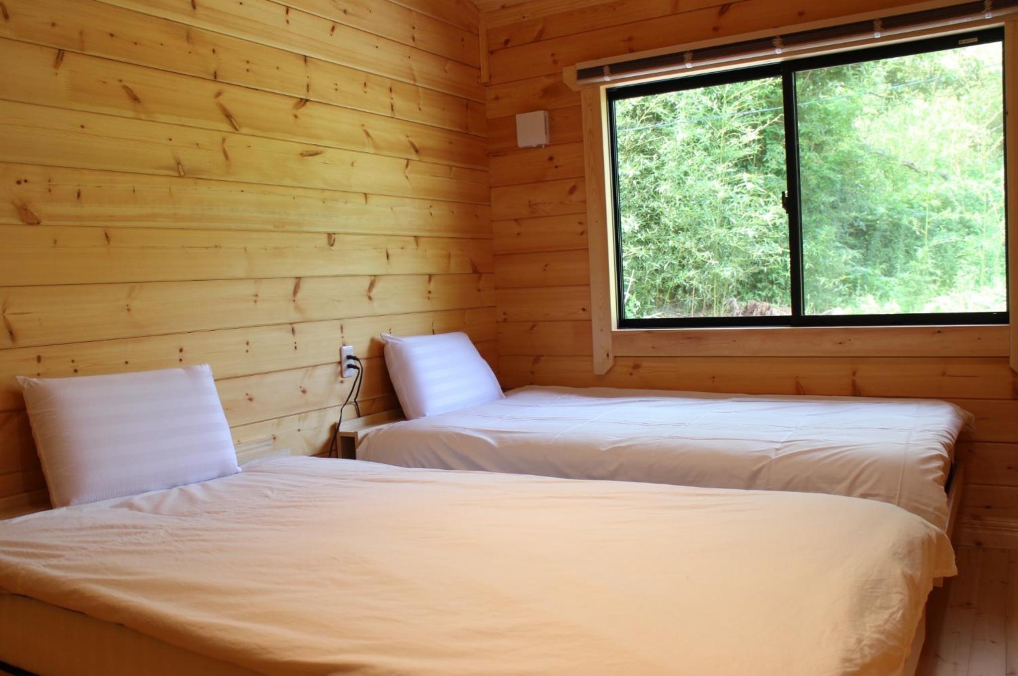 NEXX IKI - Vacation STAY 16966v