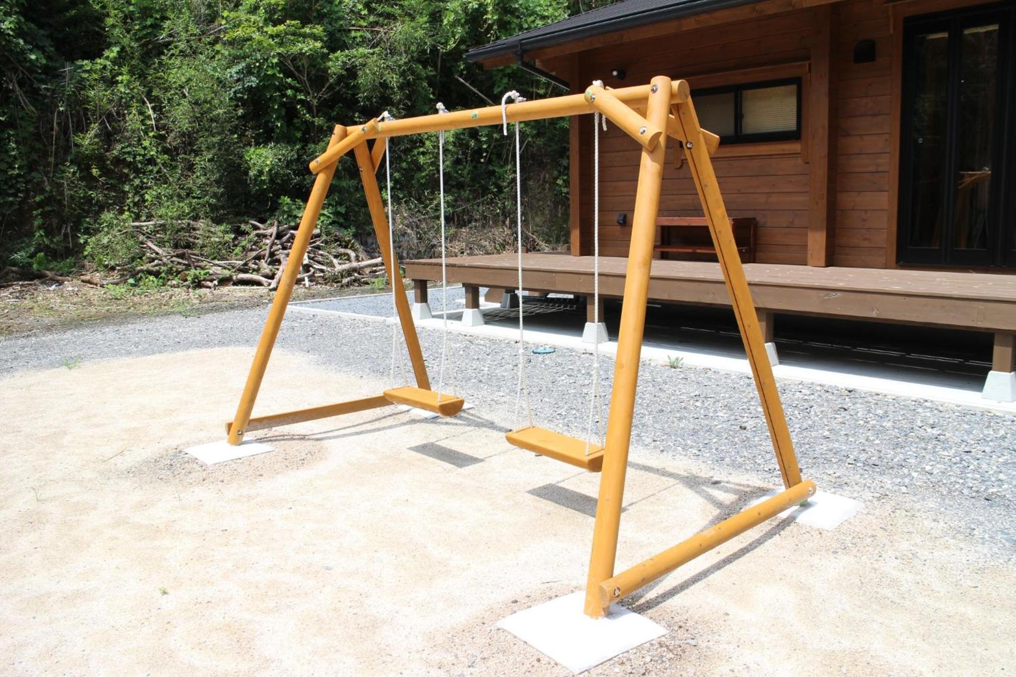 NEXX IKI - Vacation STAY 16966v, 壱岐市 - 13