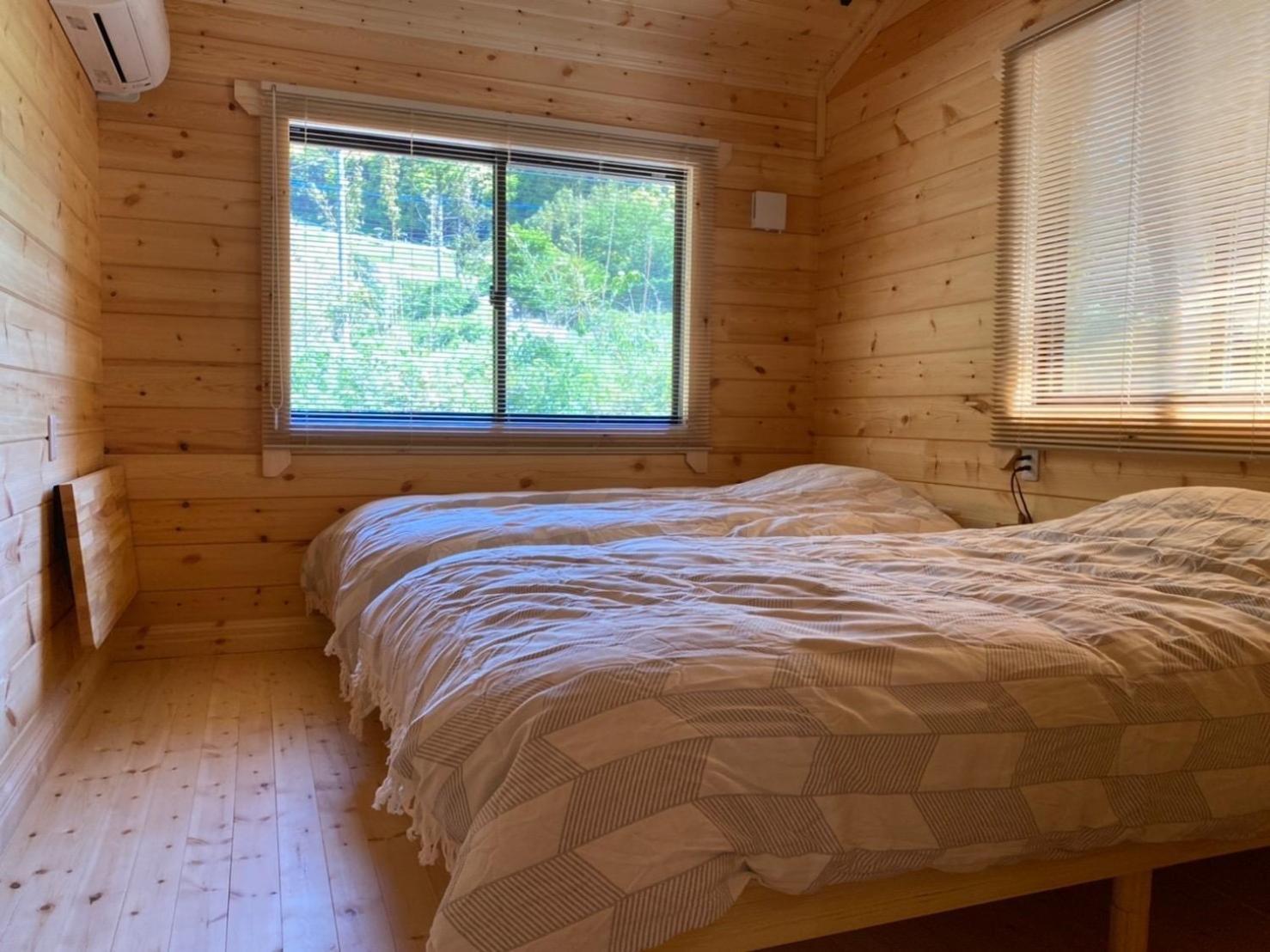 NEXX IKI - Vacation STAY 16966v