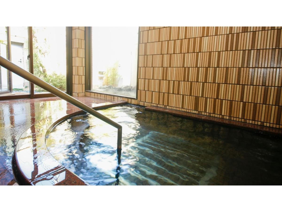 Jacuzzi