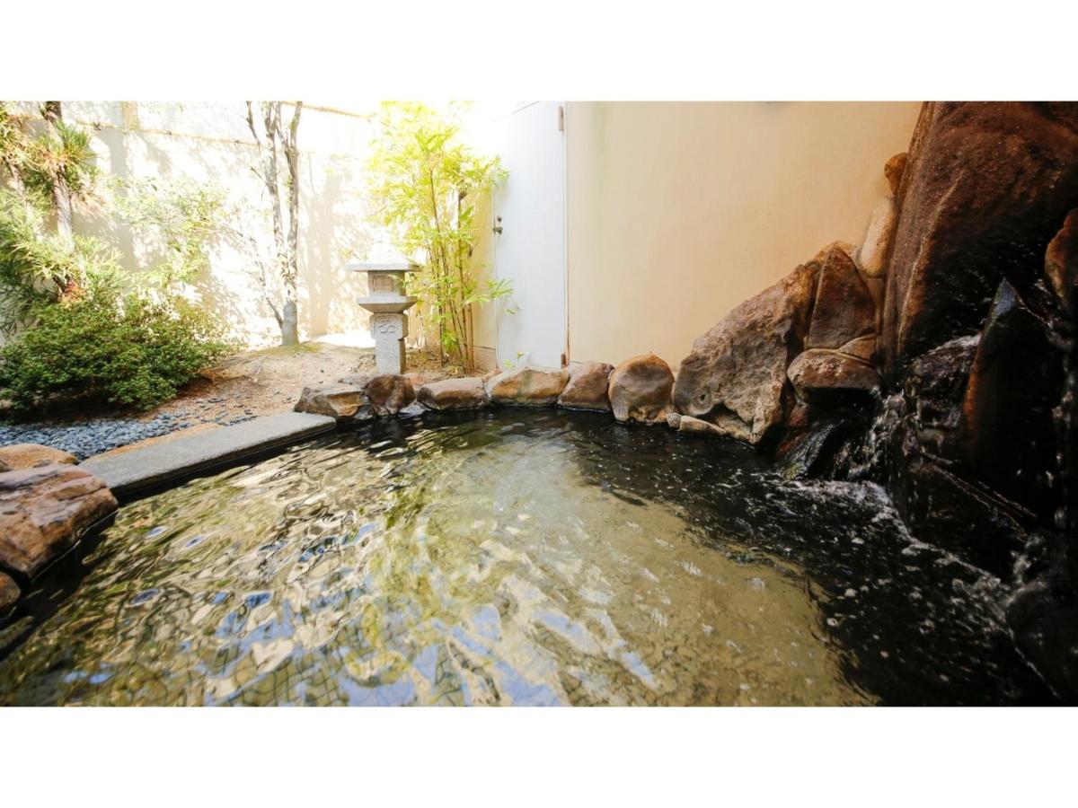 Jacuzzi