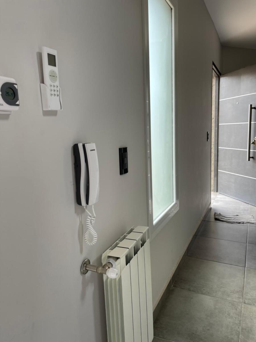 3H MALARGUE Duplex lll