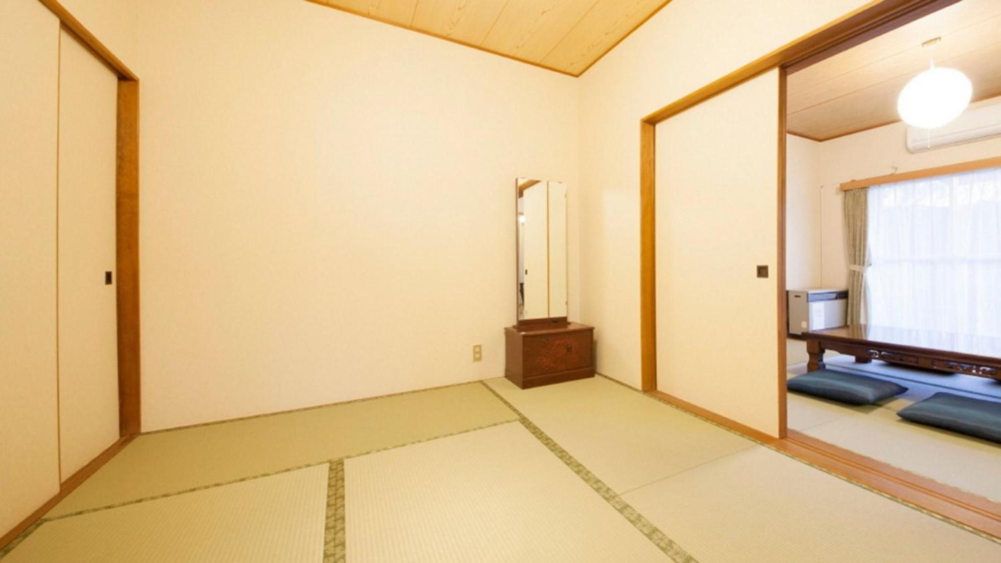 Izu Ippeki lake Side Terrace - Vacation STAY 32475v view 2