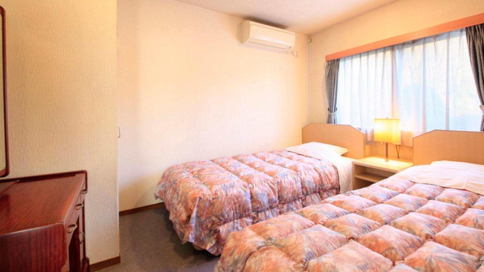 Izu Ippeki lake Side Terrace - Vacation STAY 32475v view 4