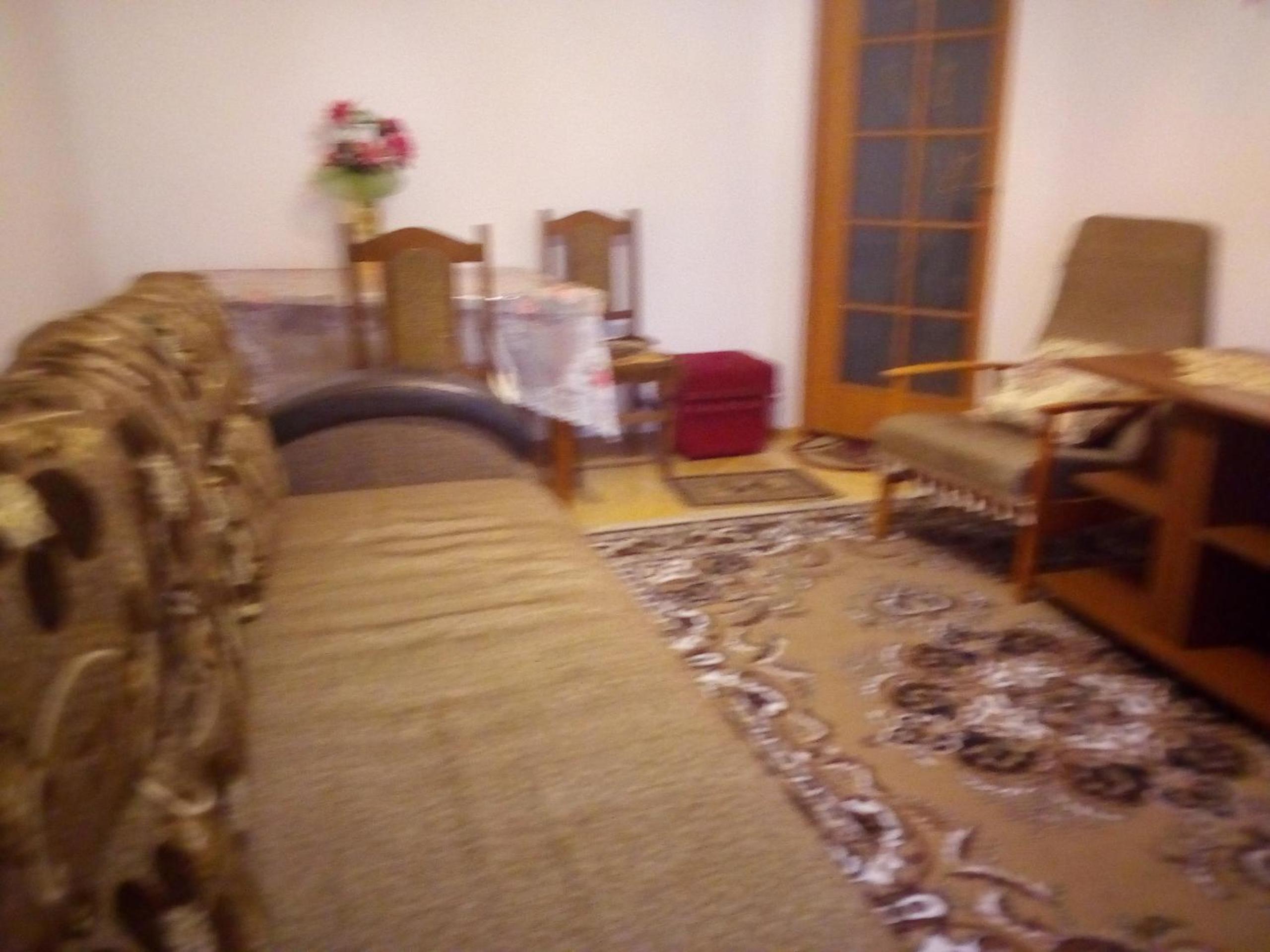 2 кімнатна квартира Трускавець,поруч центр та Дельфінарій view 3