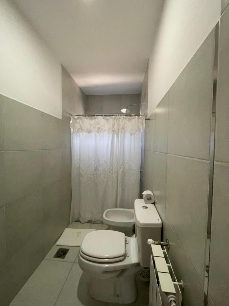 3H MALARGUE Duplex lll