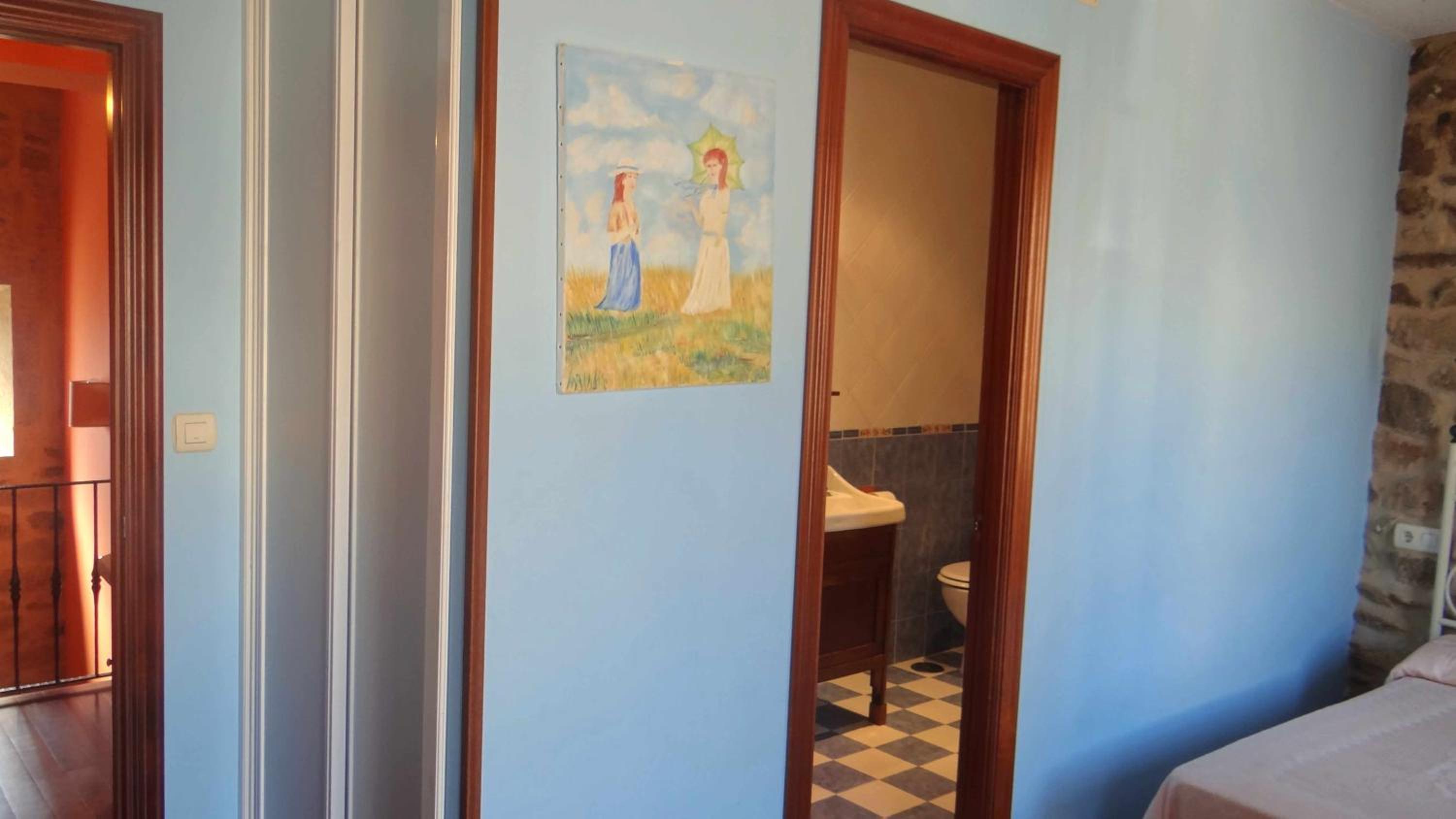 Photo 31