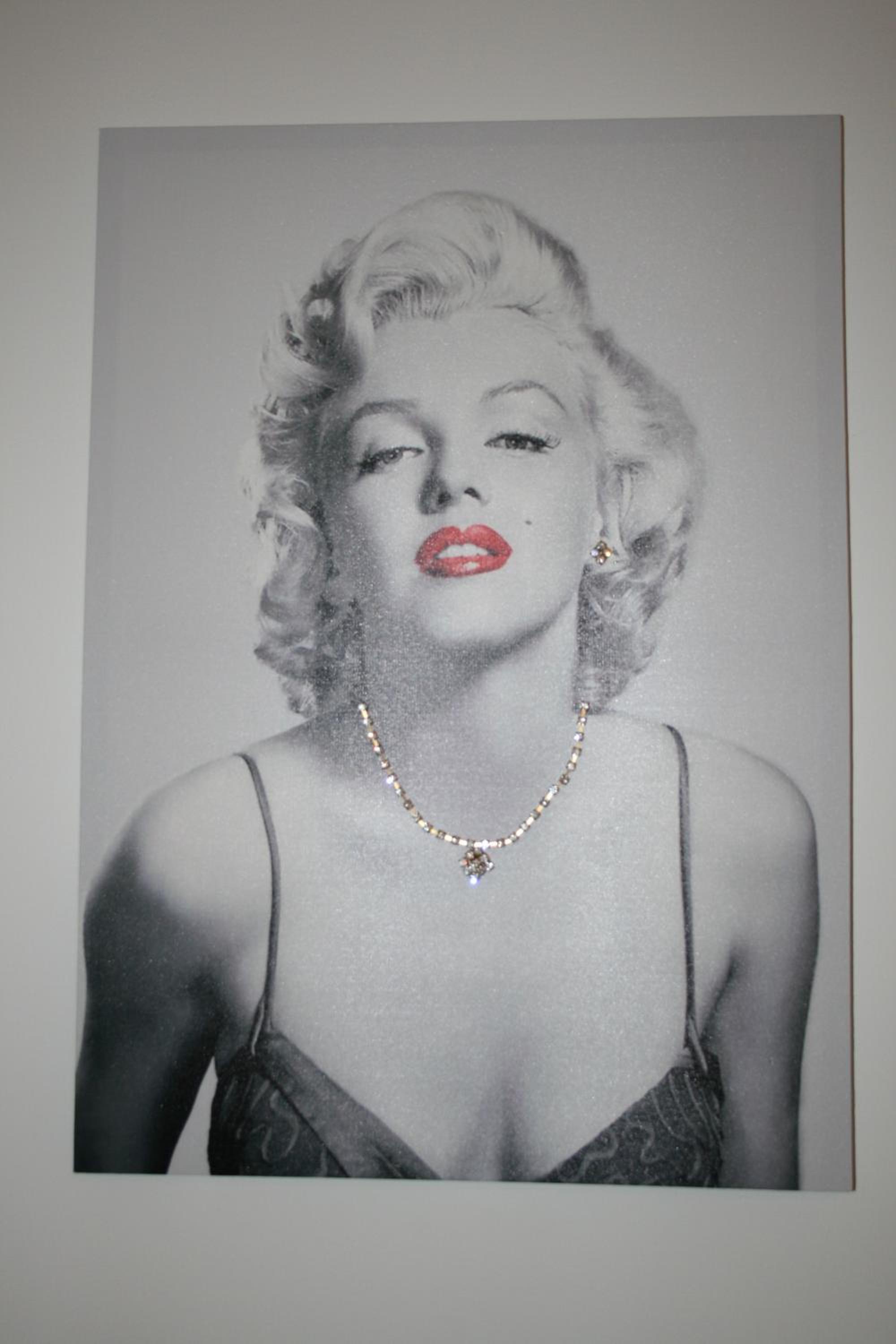 Apartment Marilyn