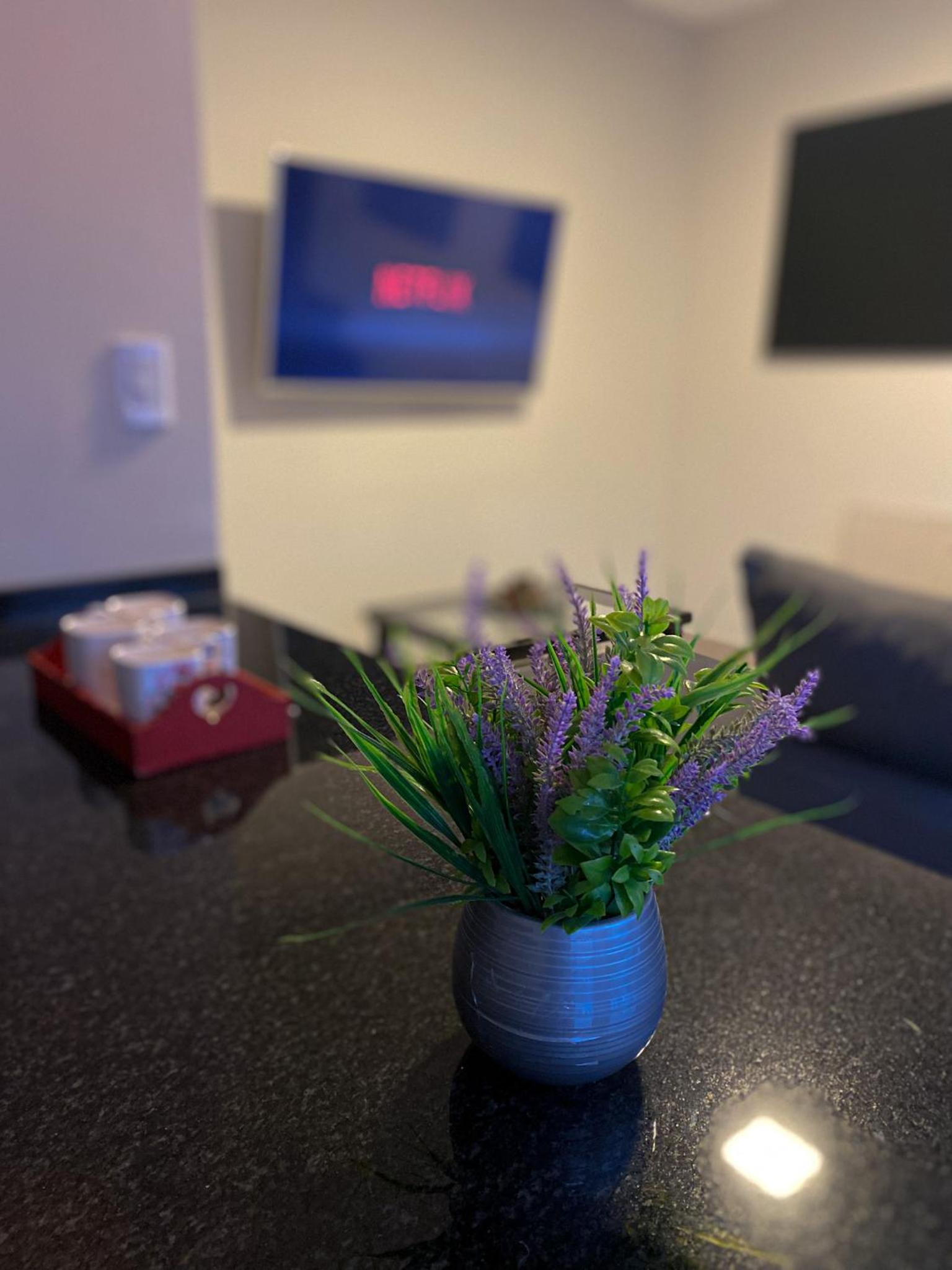 Ocean Apartments - Image 3