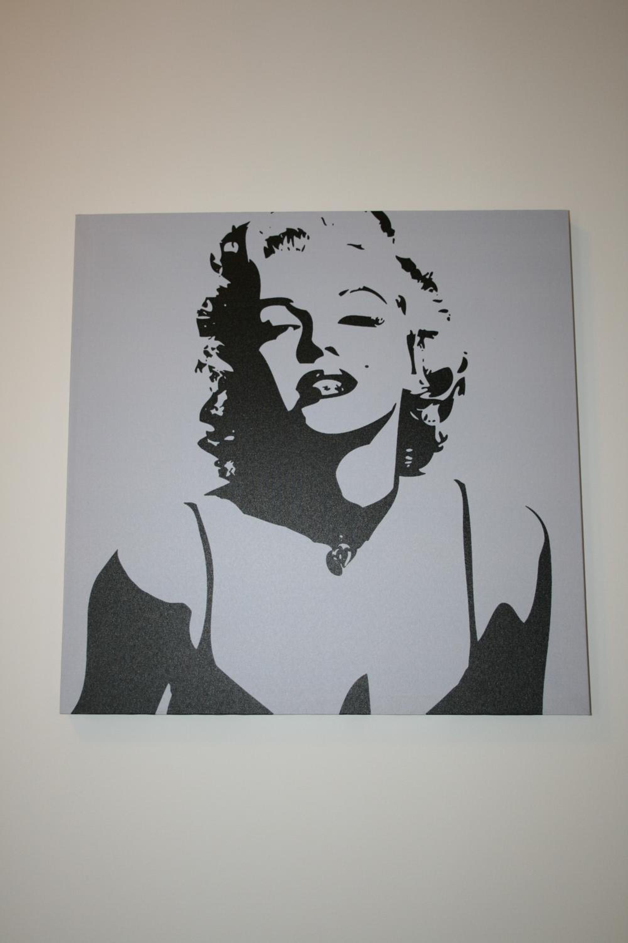 Apartment Marilyn