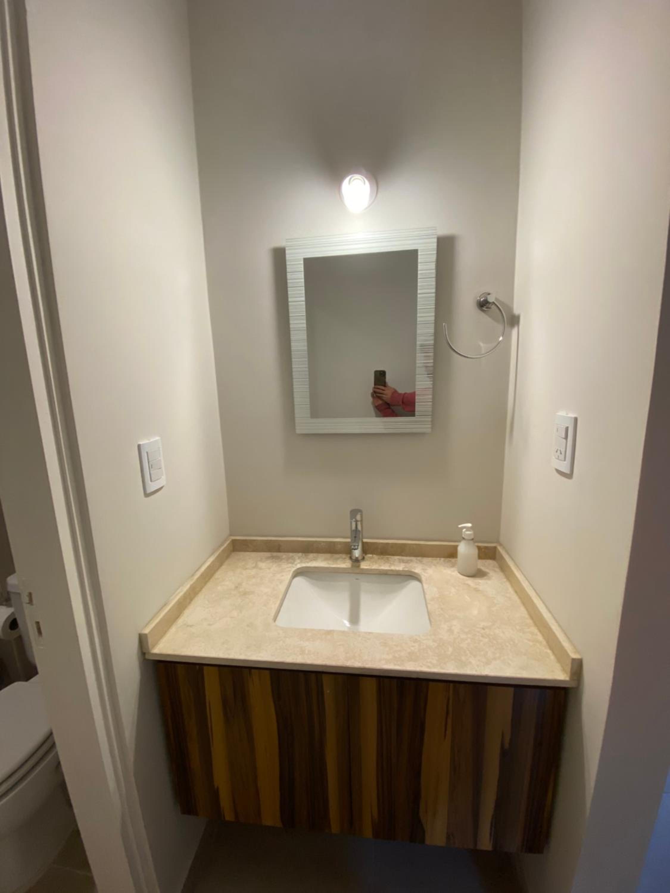 Ocean Apartments - Image 5