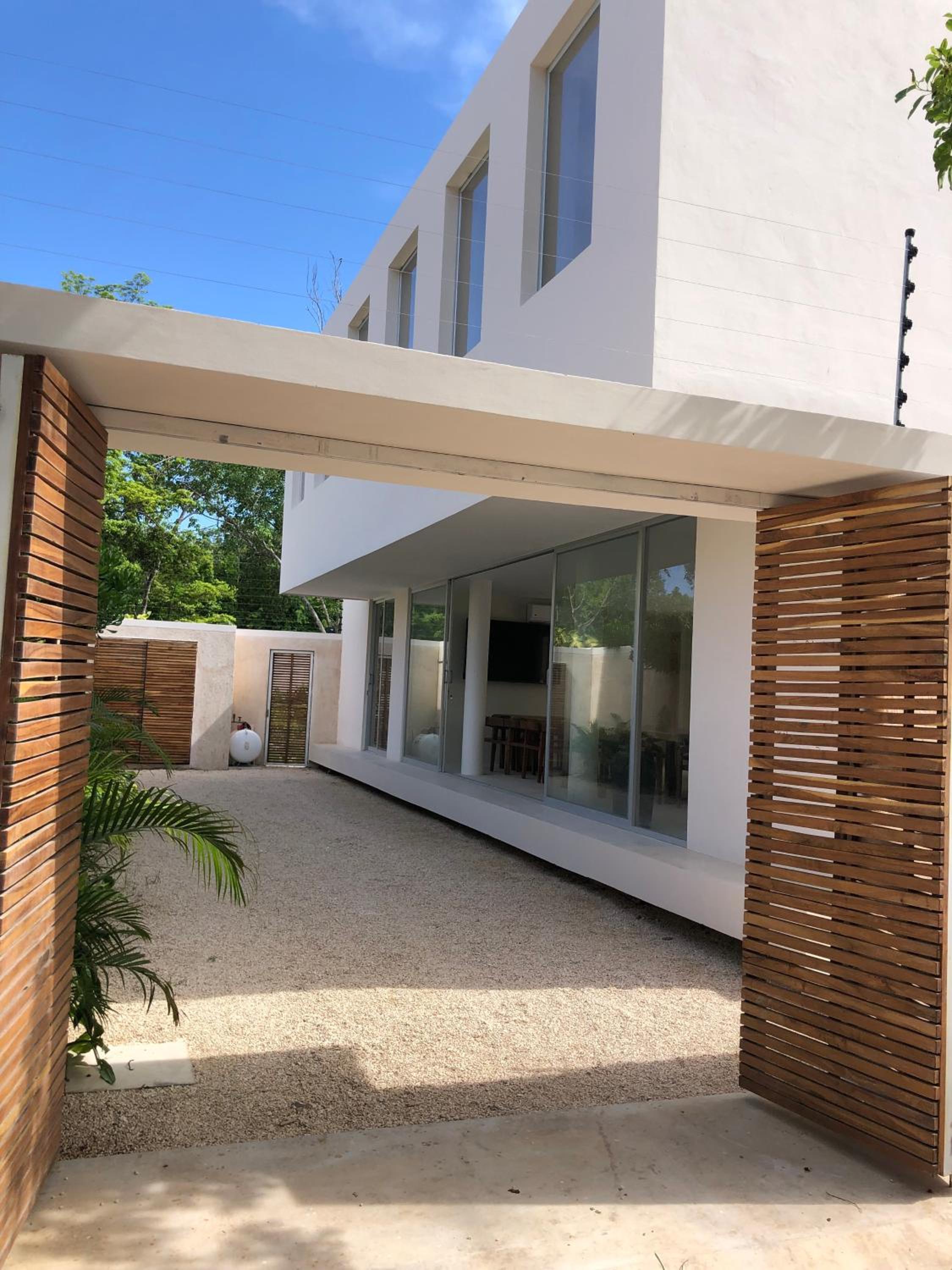 11BR I Hacienda Zalama