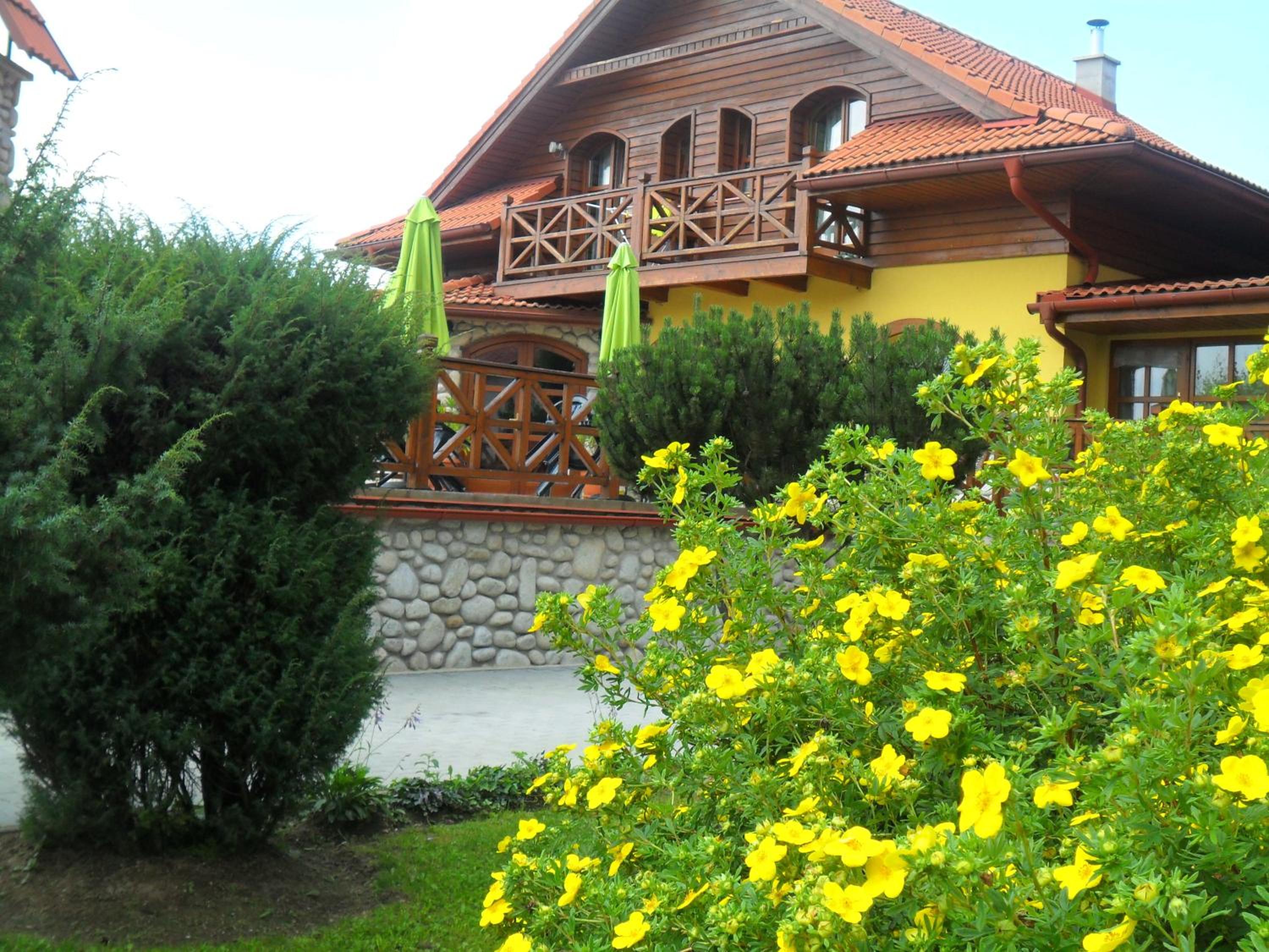 Photo 47
