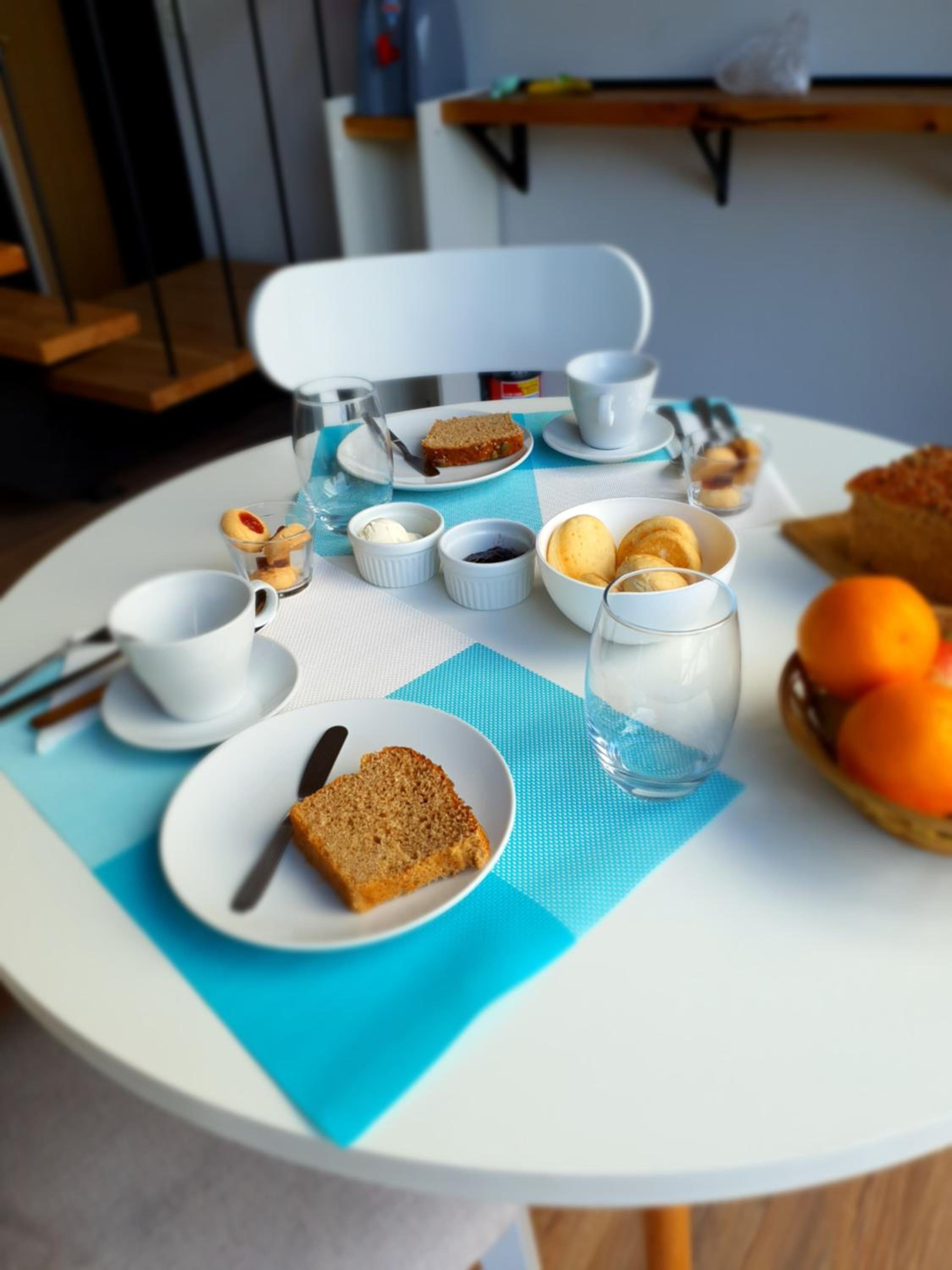 Hygge Haus