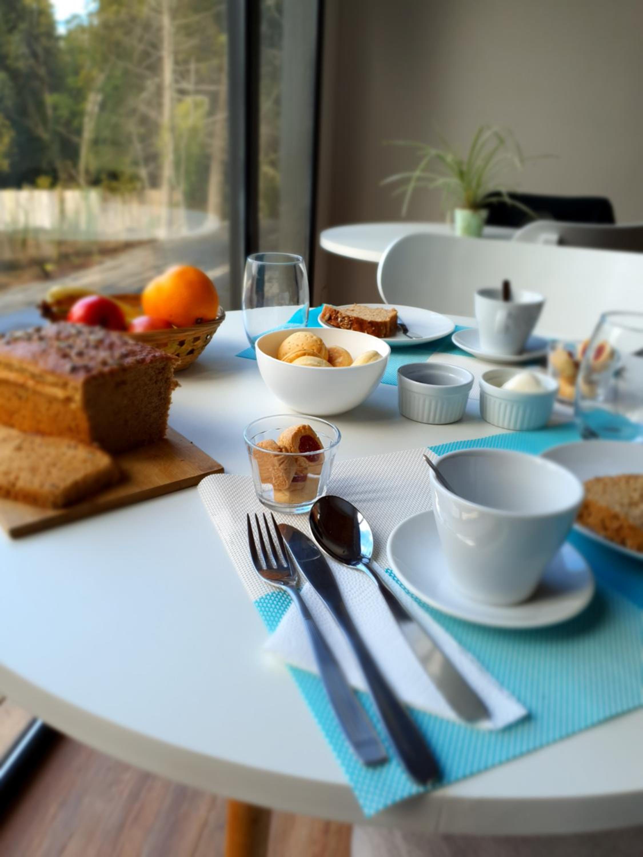 Hygge Haus