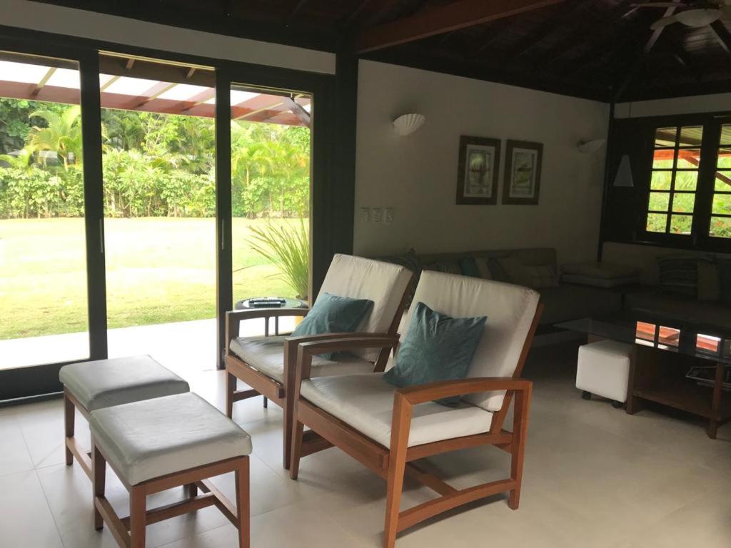 Casa Thai