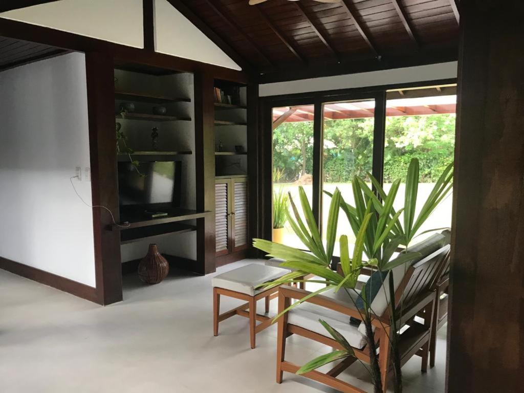 Casa Thai