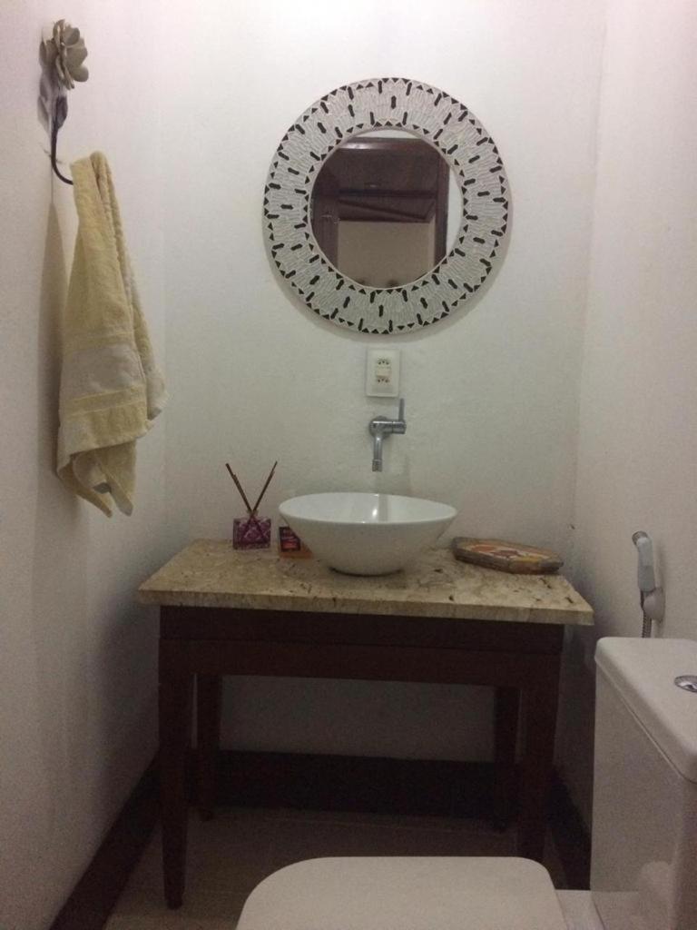 Casa Thai