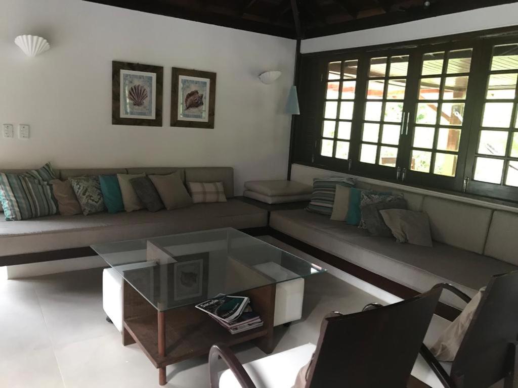 Casa Thai