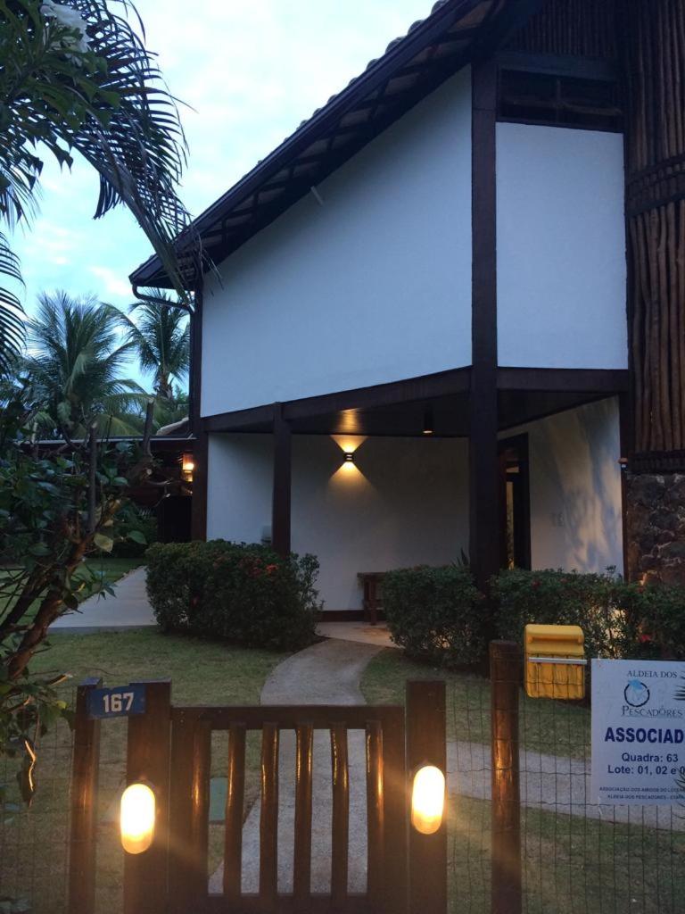 Casa Thai