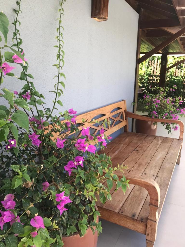 Casa Thai