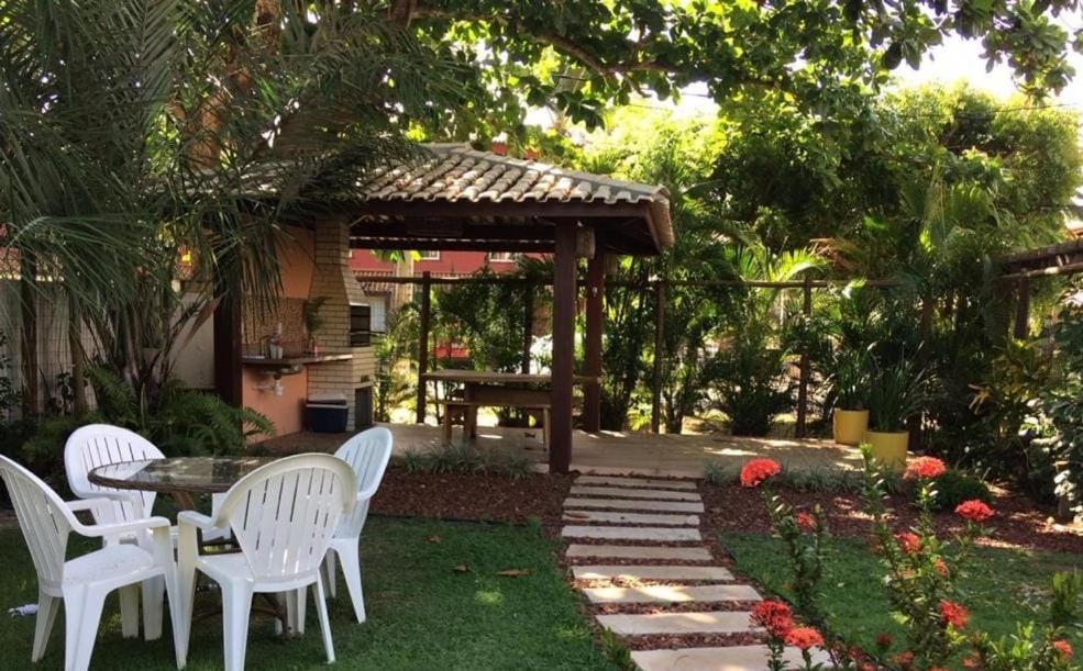 Casa Thai