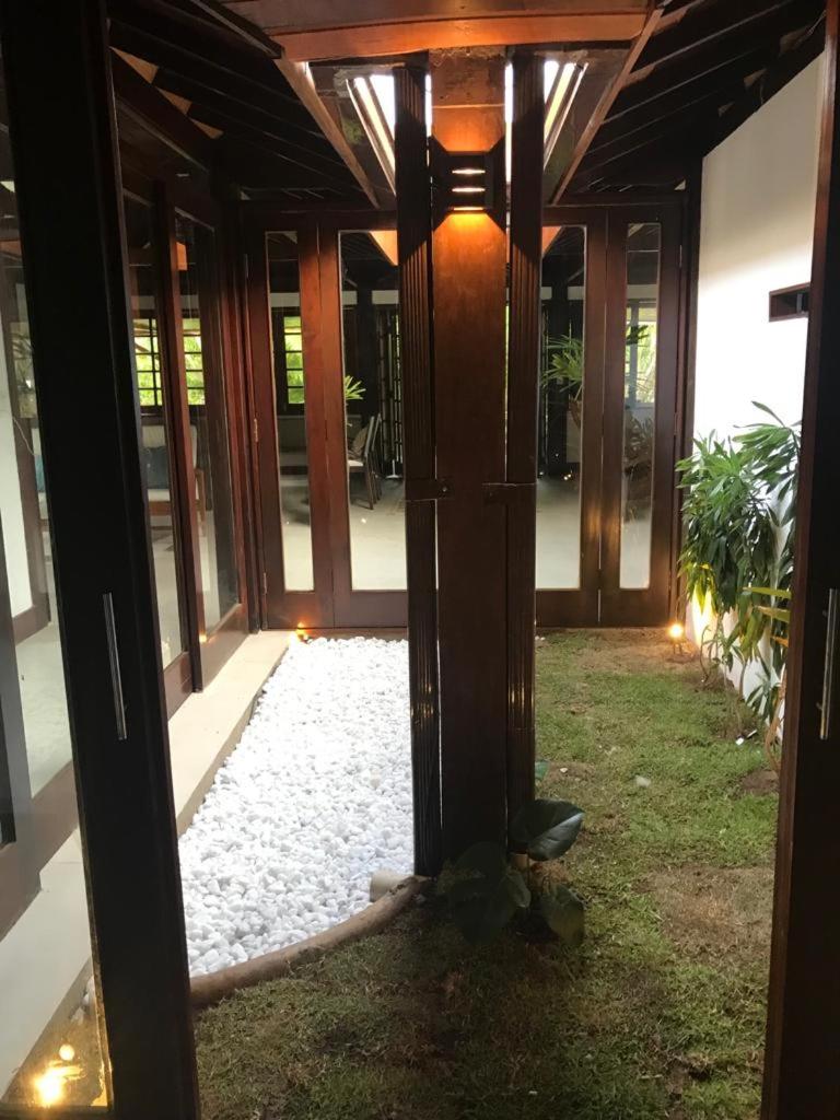 Casa Thai