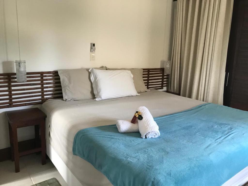 Casa Thai